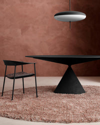 Fogg 810 Almond Blush