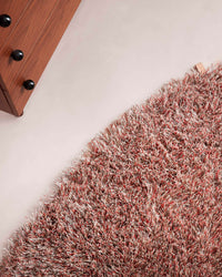 Fogg 810 Almond Blush