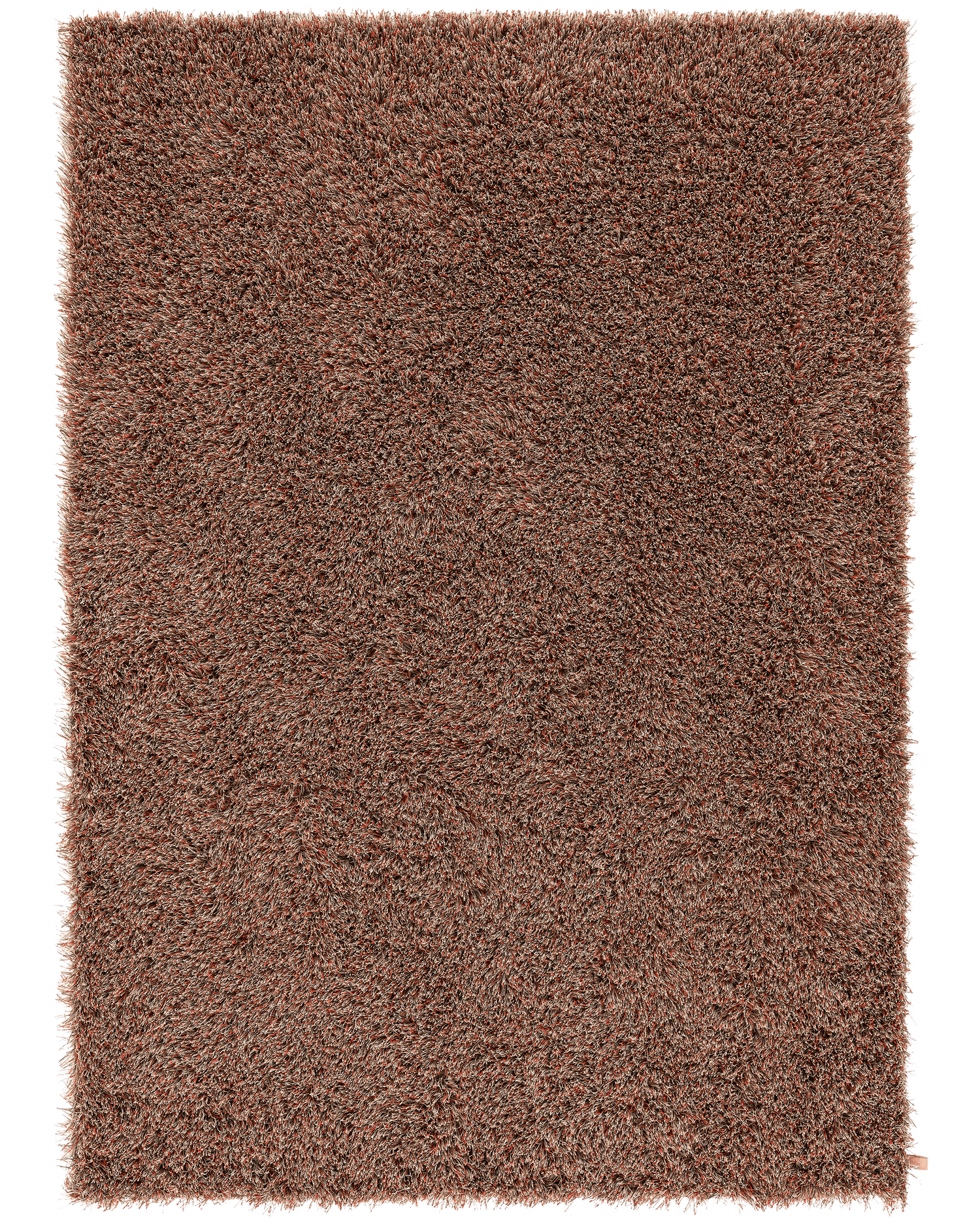 Fogg 810 Almond Blush