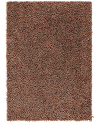 Fogg 810 Almond Blush