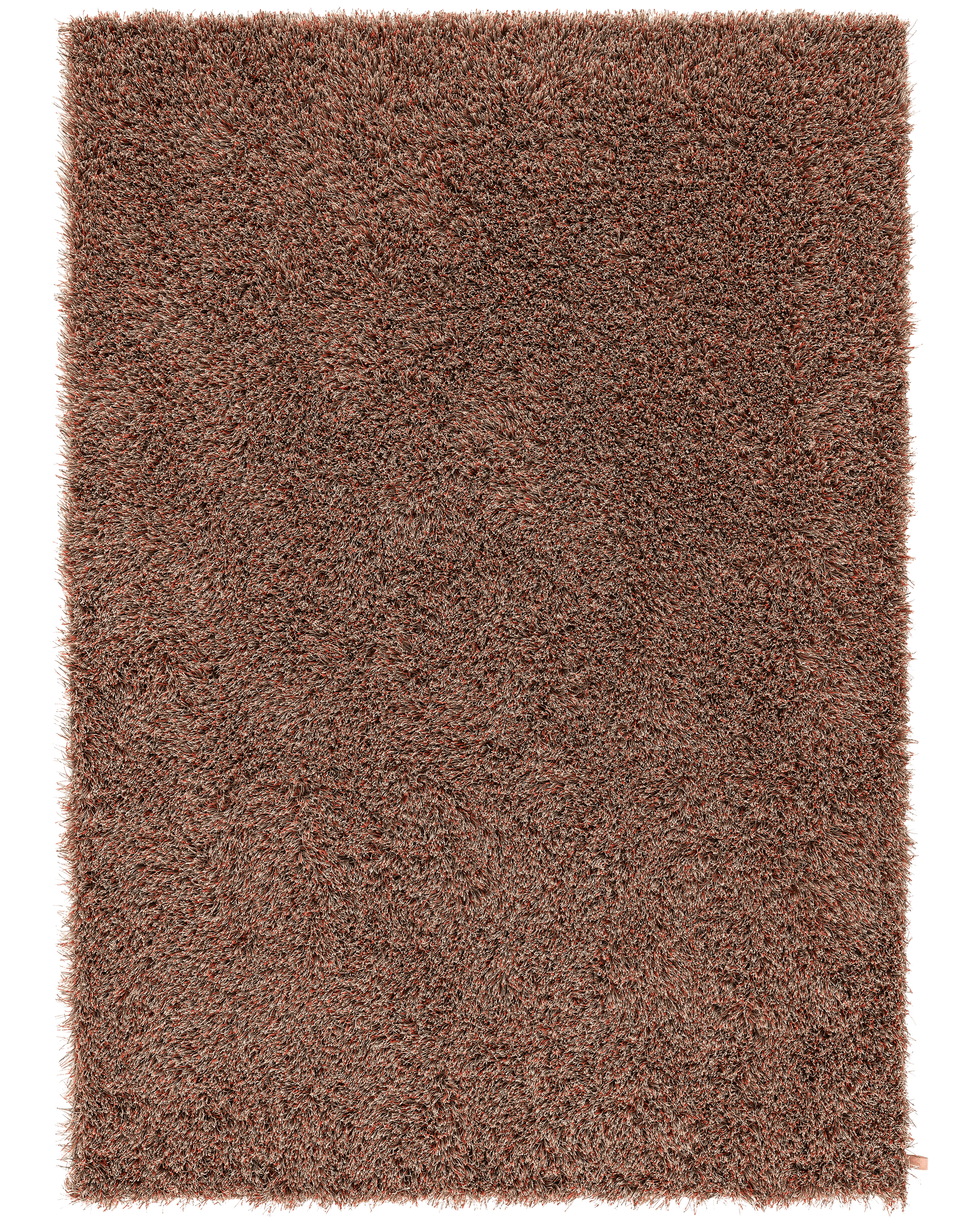 Fogg 810 Almond Blush