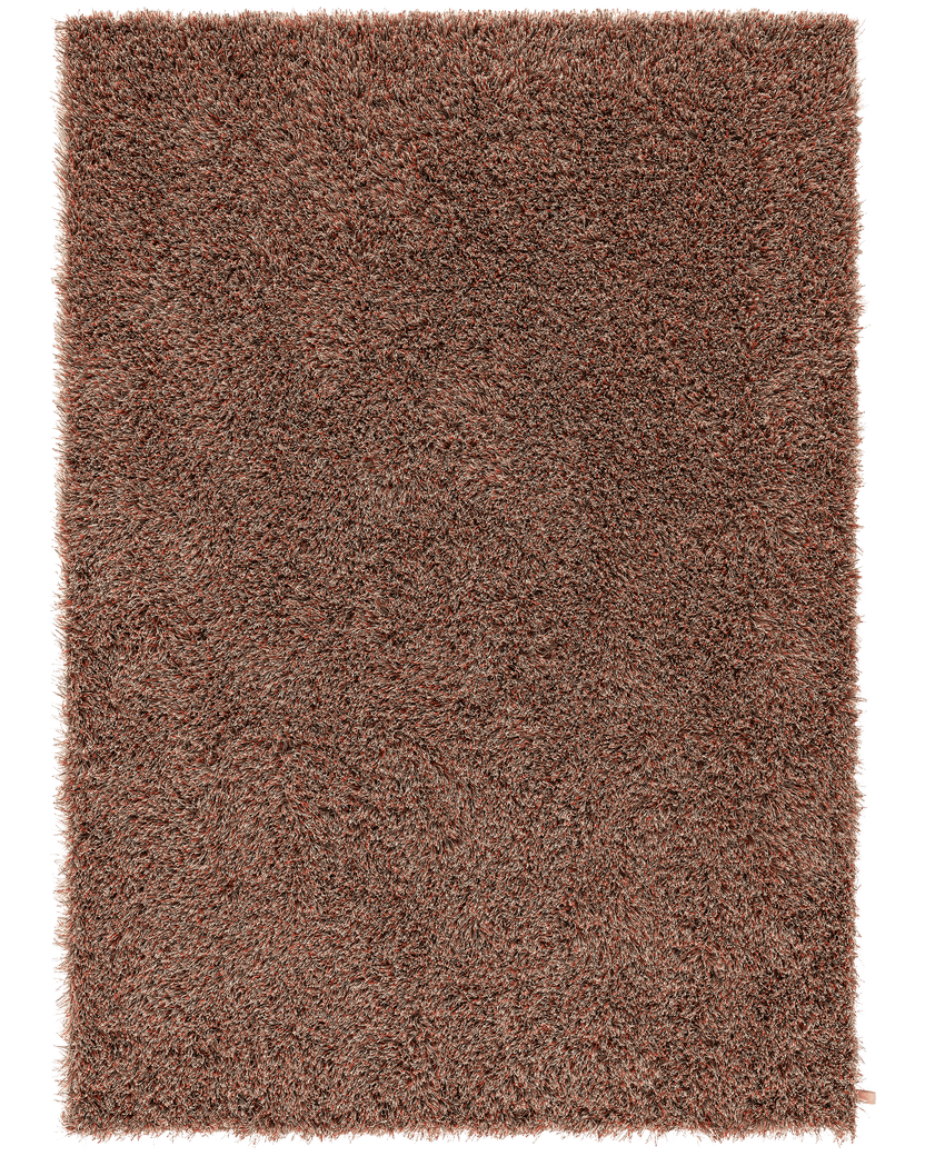 Fogg 810 Almond Blush