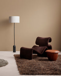Fogg 820 Copper Blue