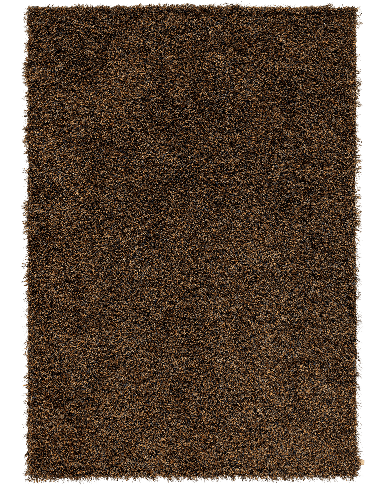 Fogg 820 Copper Blue