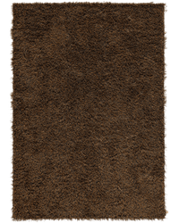 Fogg 820 Copper Blue