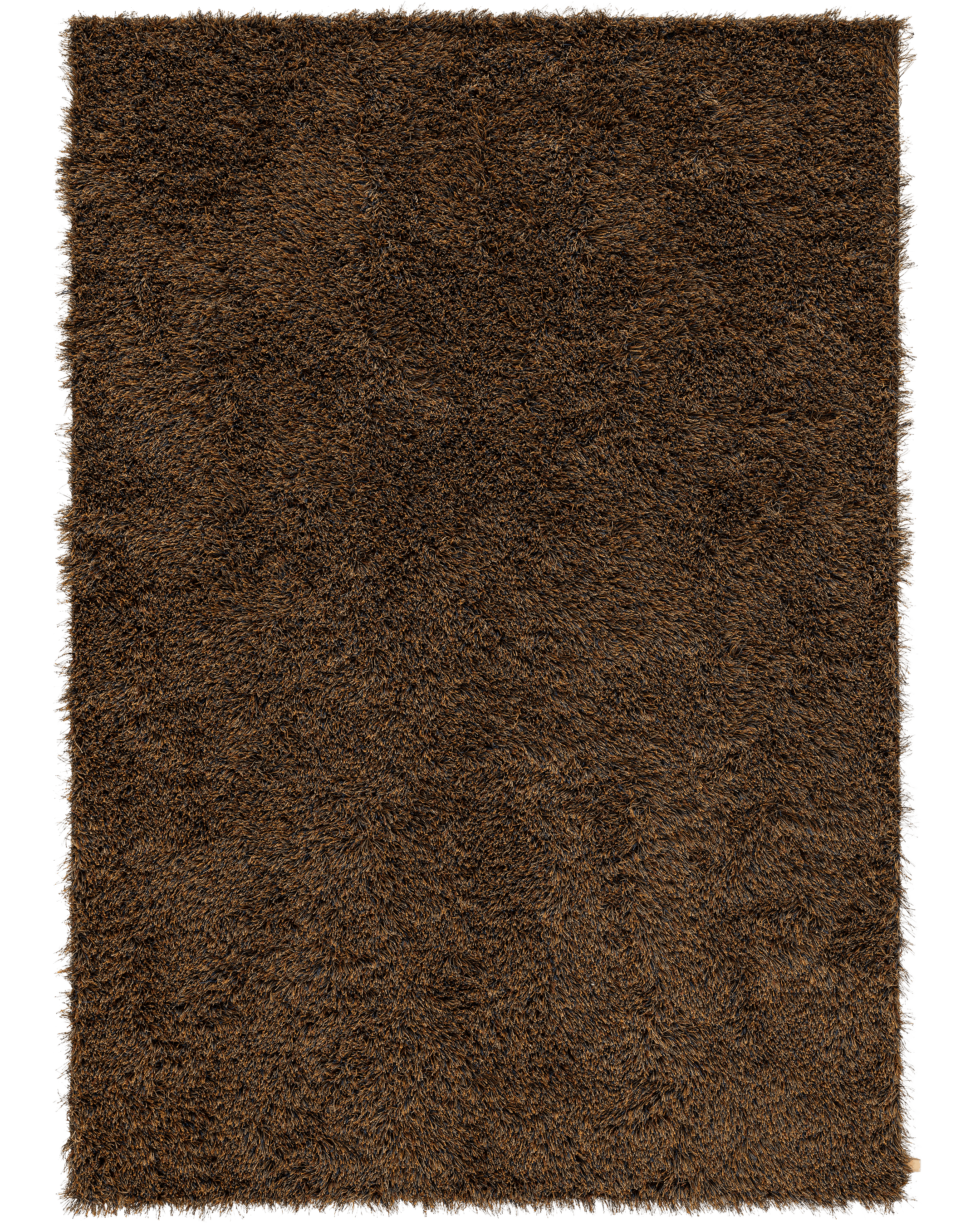 Fogg 820 Copper Blue