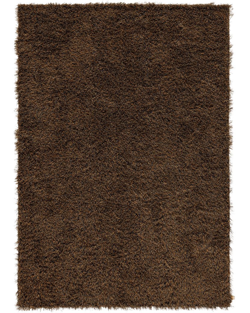 Fogg 820 Copper Blue