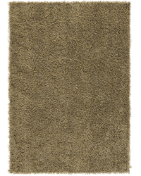 Fogg 840 Lemon Fudge