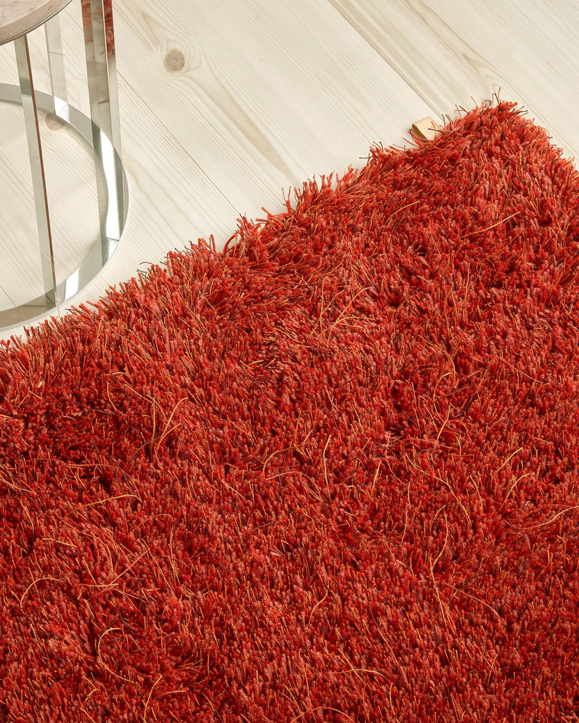 Moss 100 Deep Coral