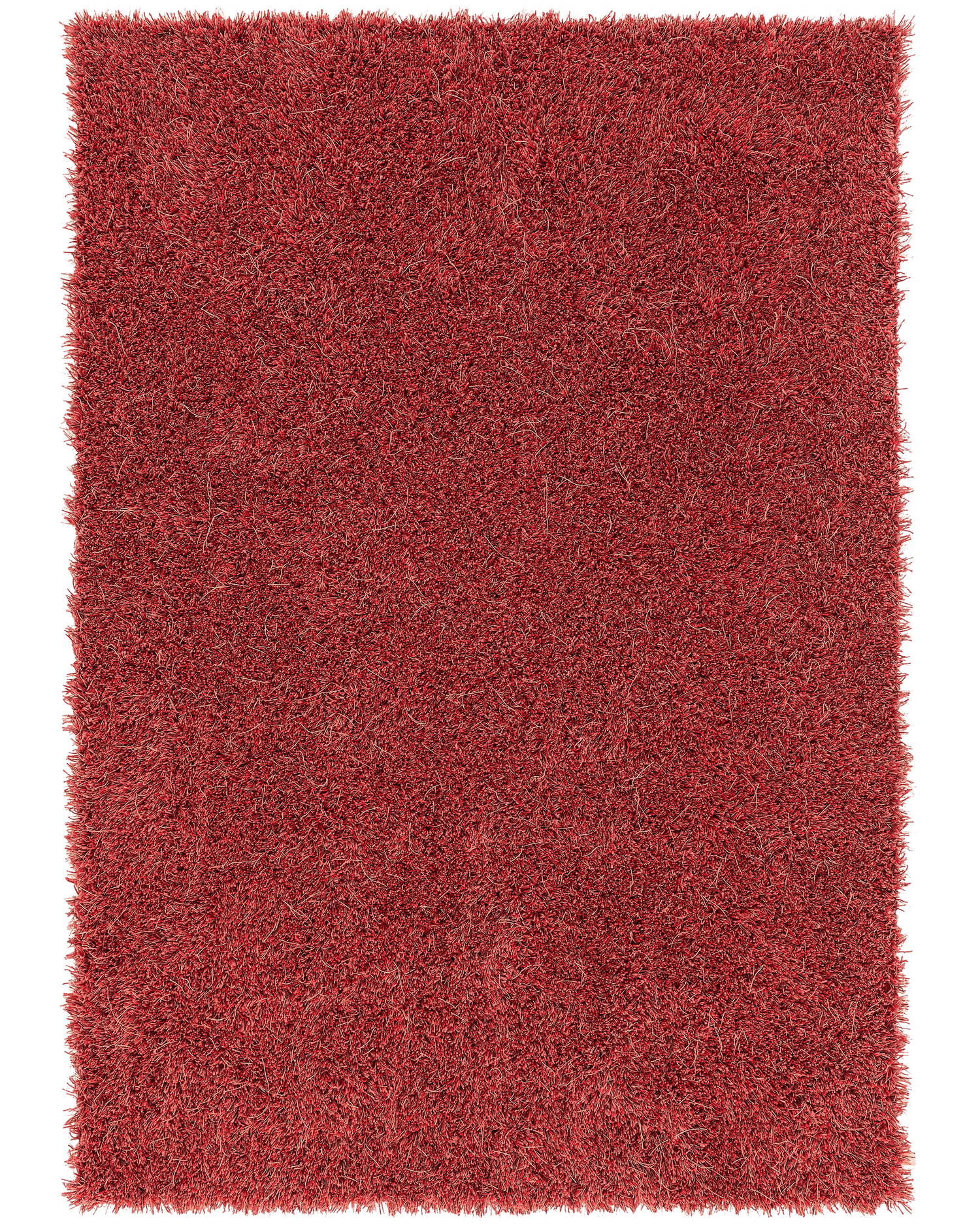 Moss 100 Deep Coral