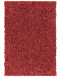 Moss 100 Deep Coral