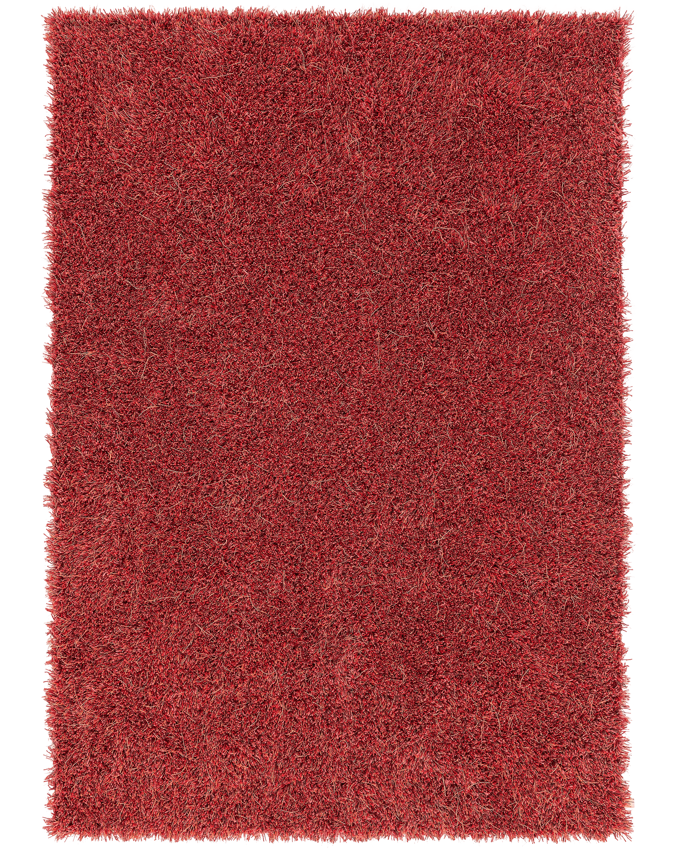 Moss 100 Deep Coral