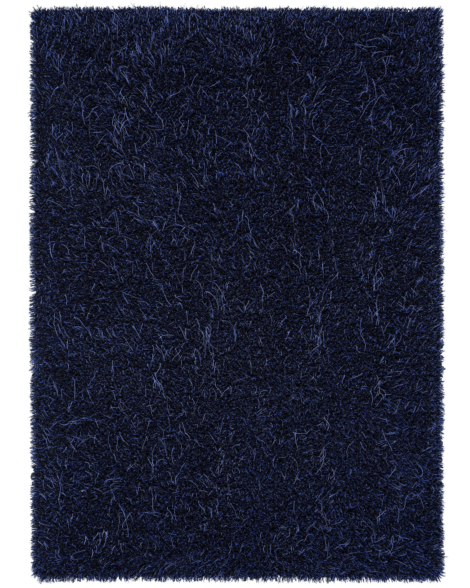 Moss 250 Brilliant Blue