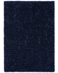 Moss 250 Brilliant Blue