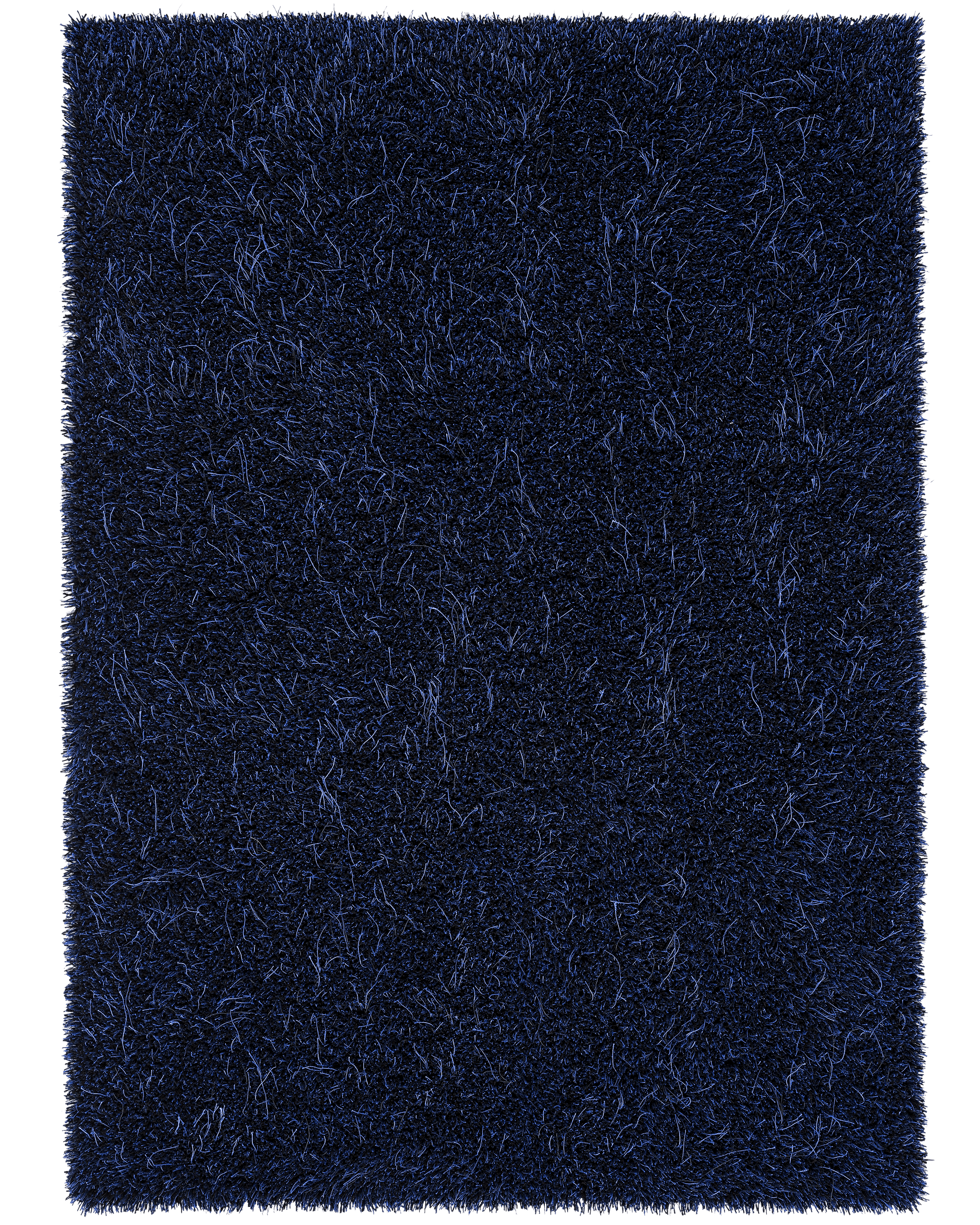 Moss 250 Brilliant Blue
