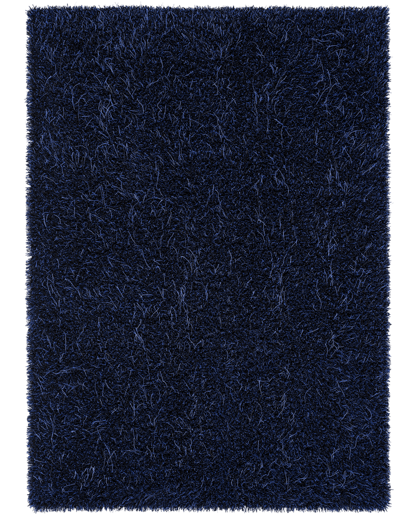 Moss 250 Brilliant Blue