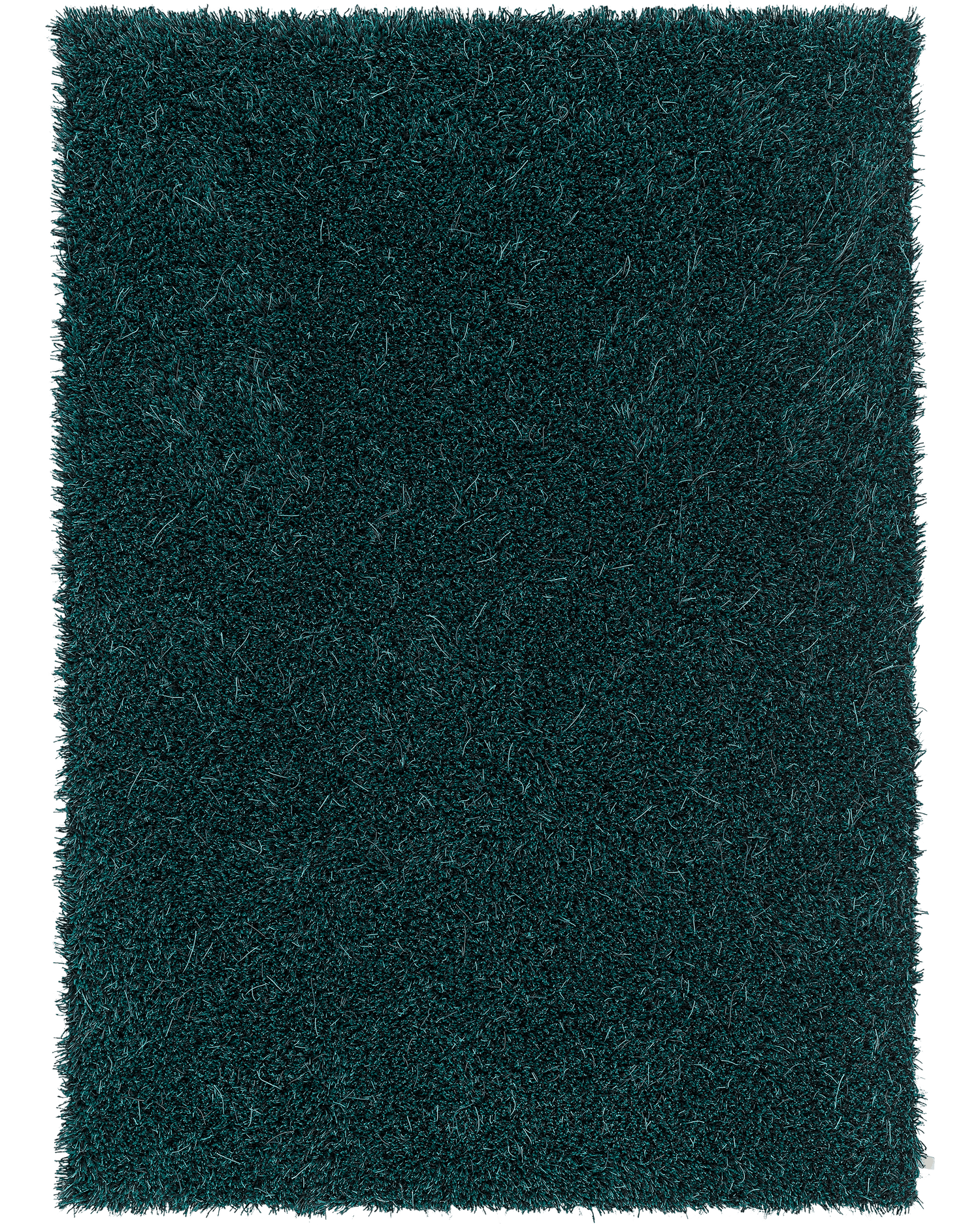 Moss 300 Dark Turquoise