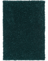 Moss 300 Dark Turquoise