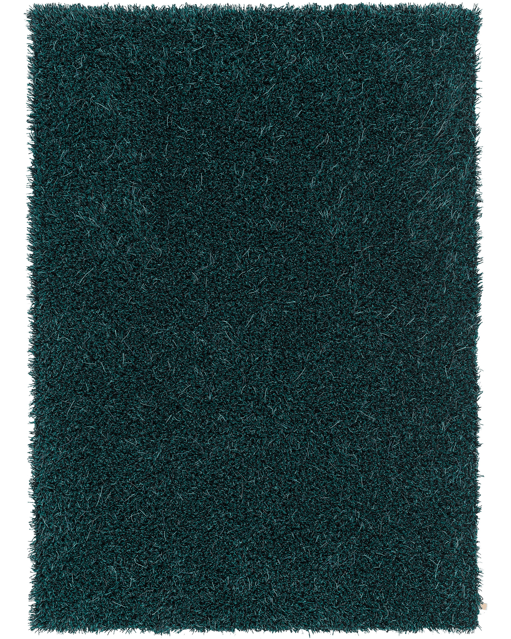 Moss 300 Dark Turquoise