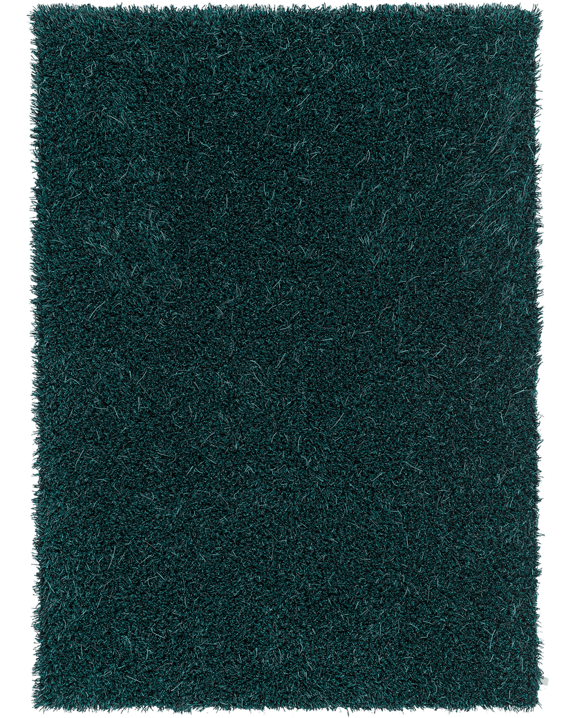 Moss 300 Dark Turquoise
