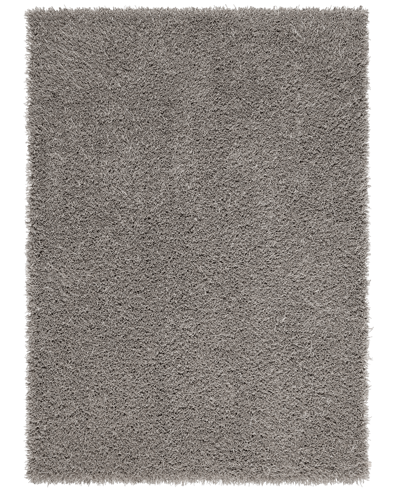 Moss 500 Silver Grey