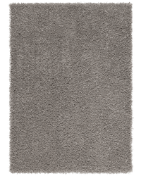 Moss 500 Silver Grey