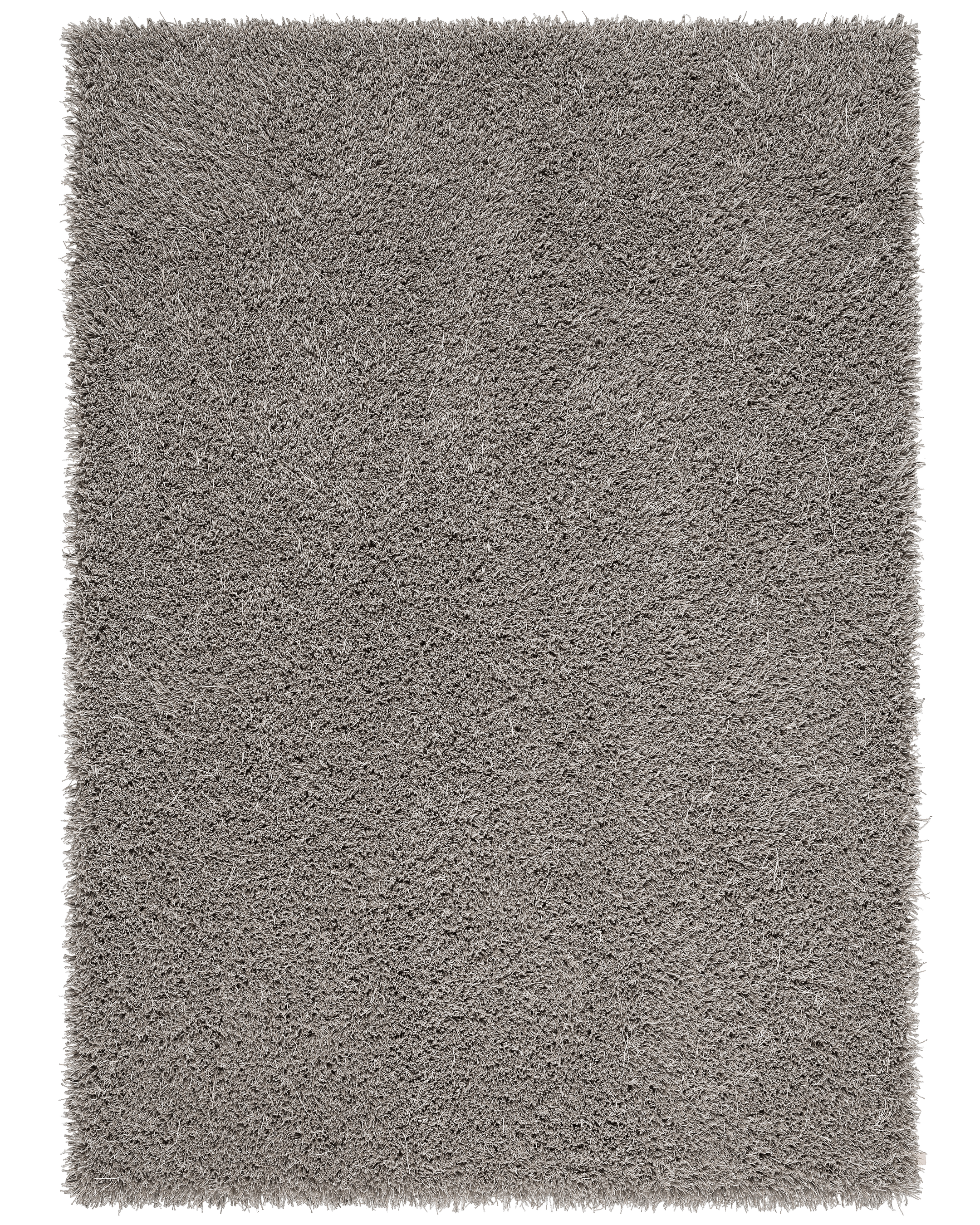 Moss 500 Silver Grey