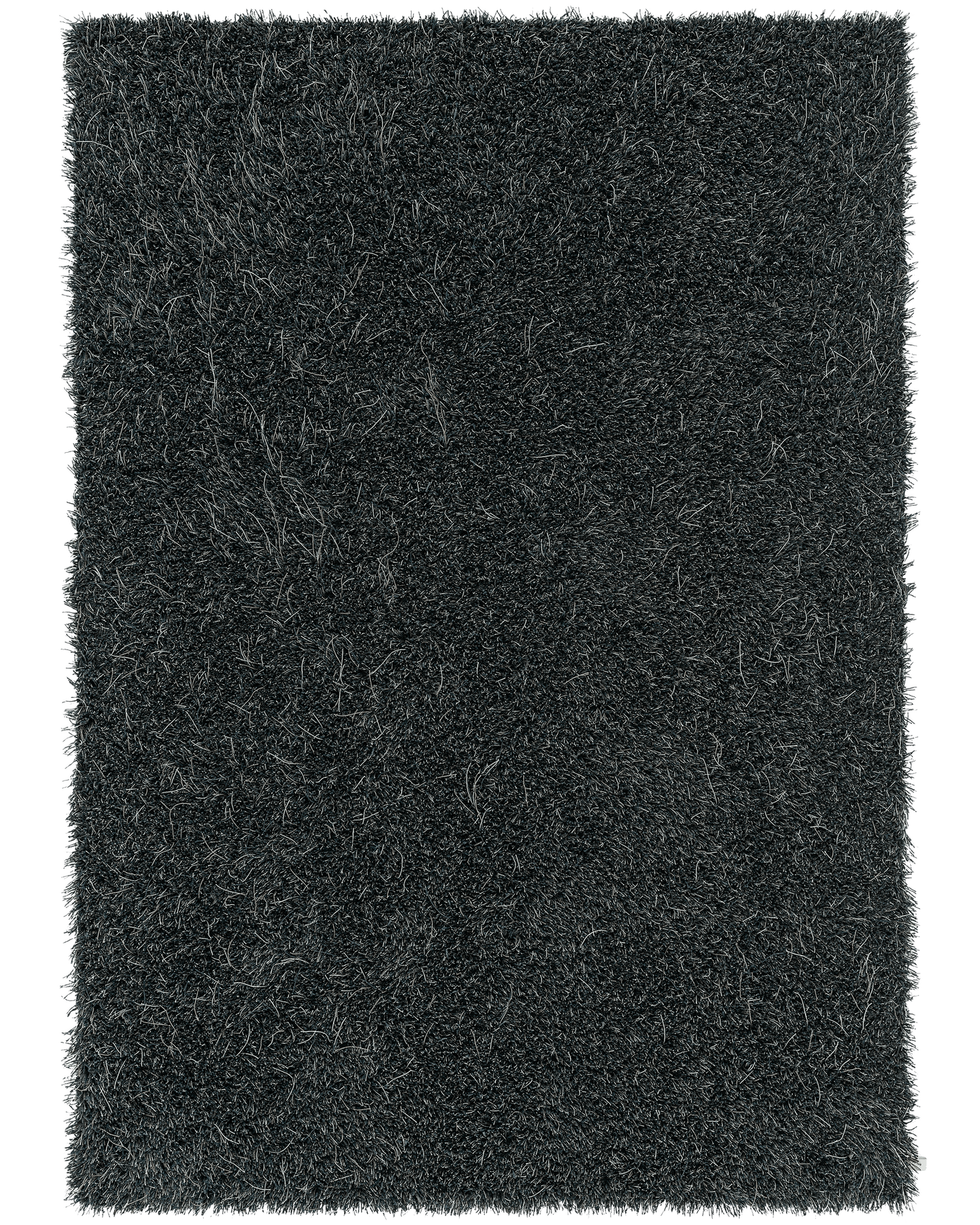Moss 501 Blue Iron