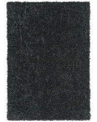 Moss 501 Blue Iron