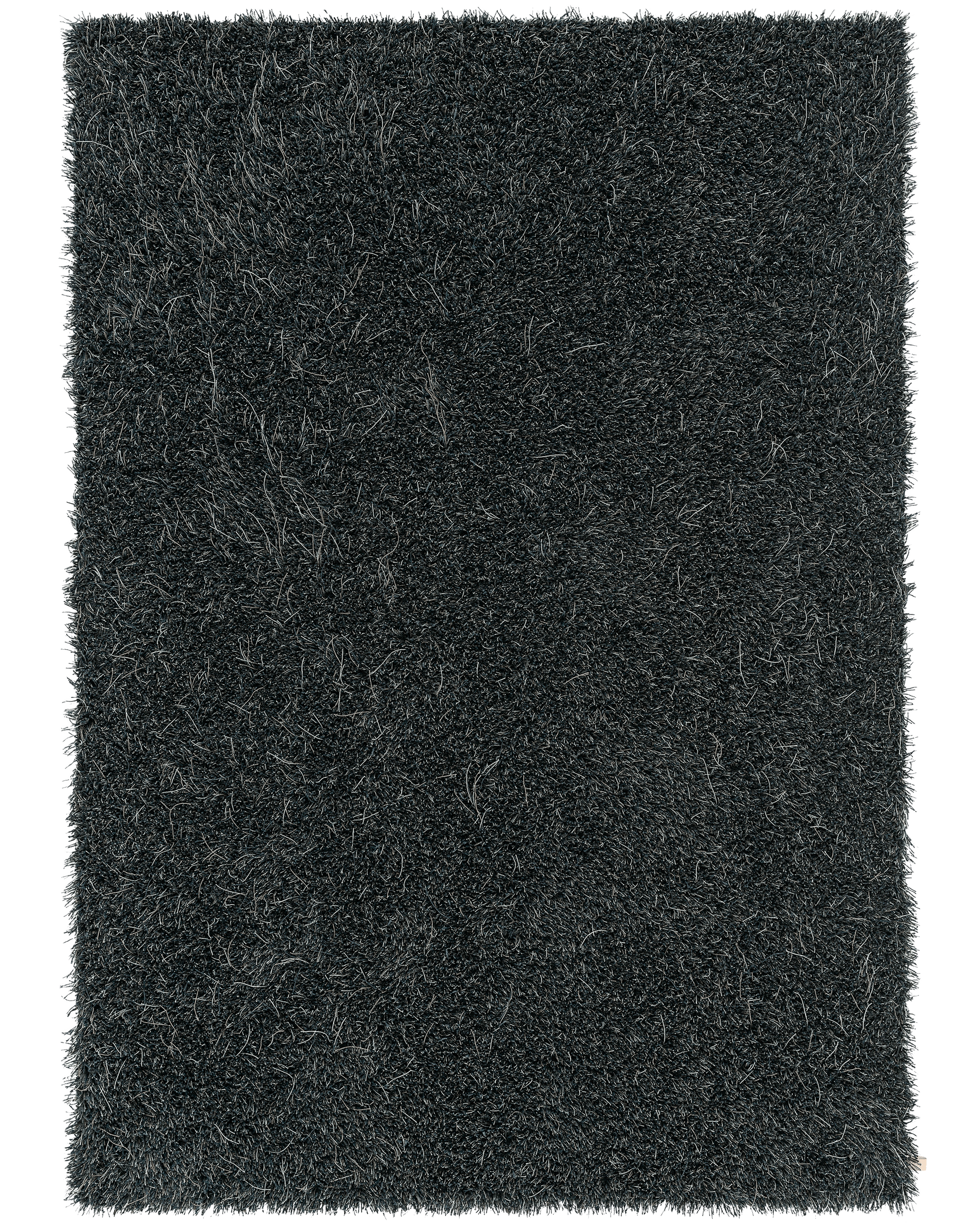 Moss 501 Blue Iron