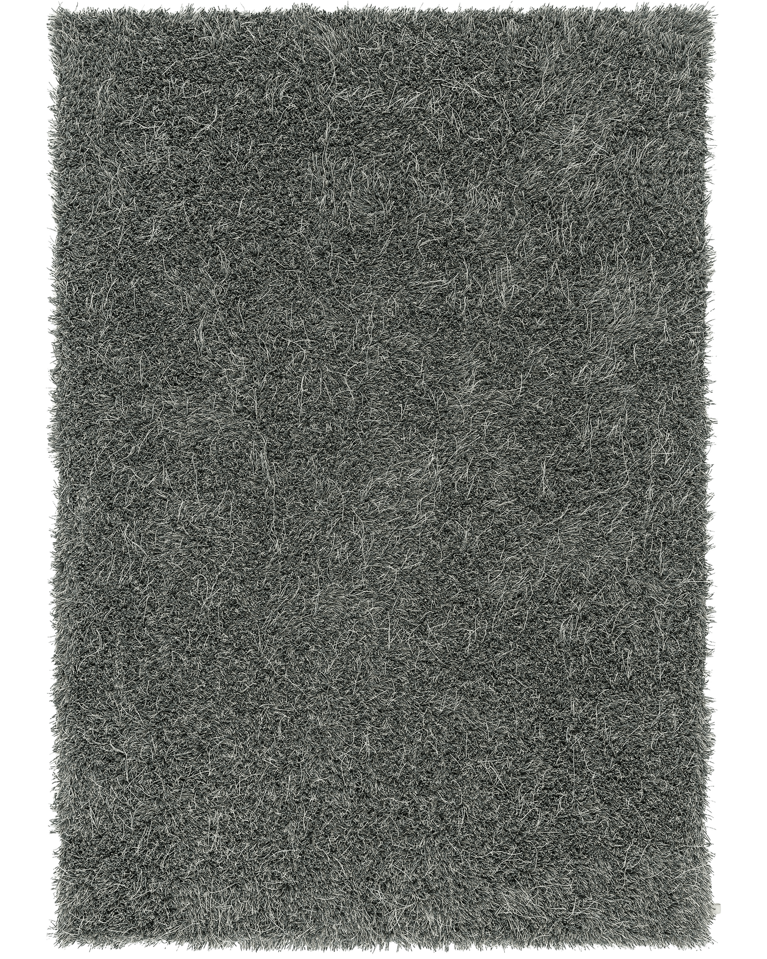 Moss 502 Nickel Grey