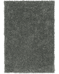 Moss 502 Nickel Grey