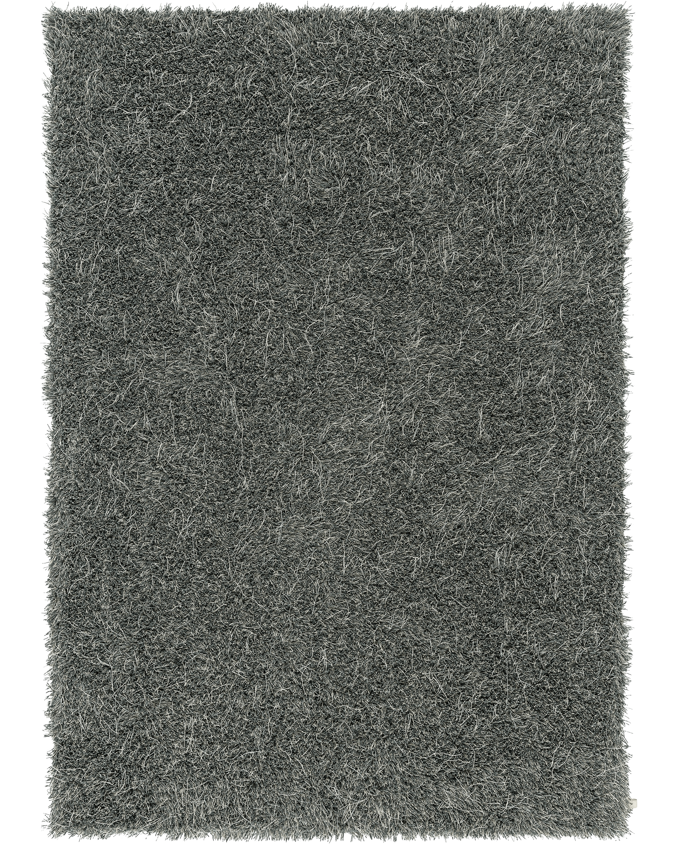 Moss 502 Nickel Grey