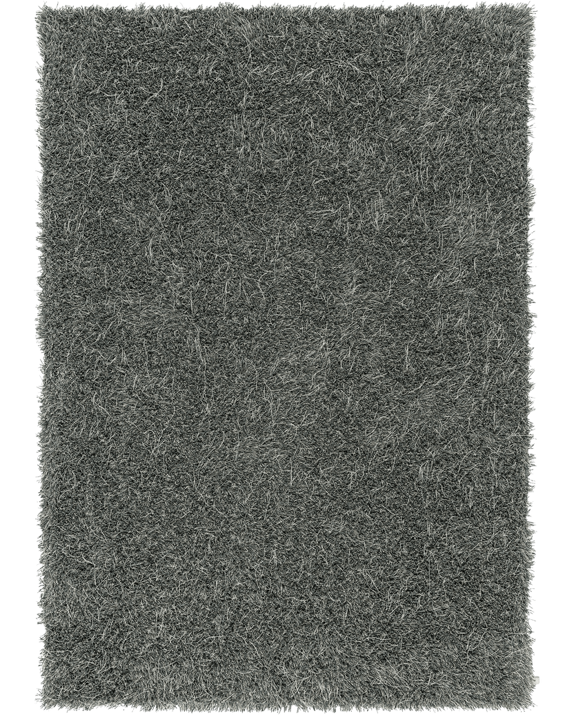 Moss 502 Nickel Grey