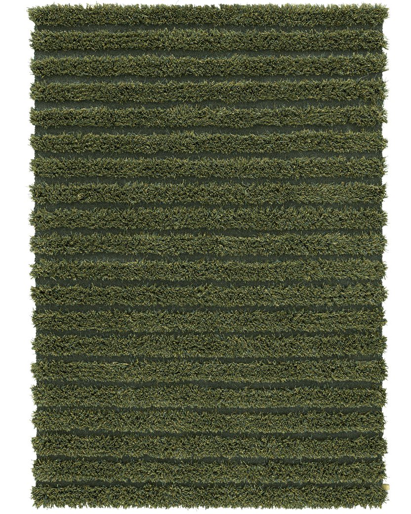 Ines Reed 430 Summer Grass