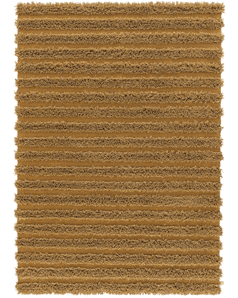 Ines Reed 440 Sunflower