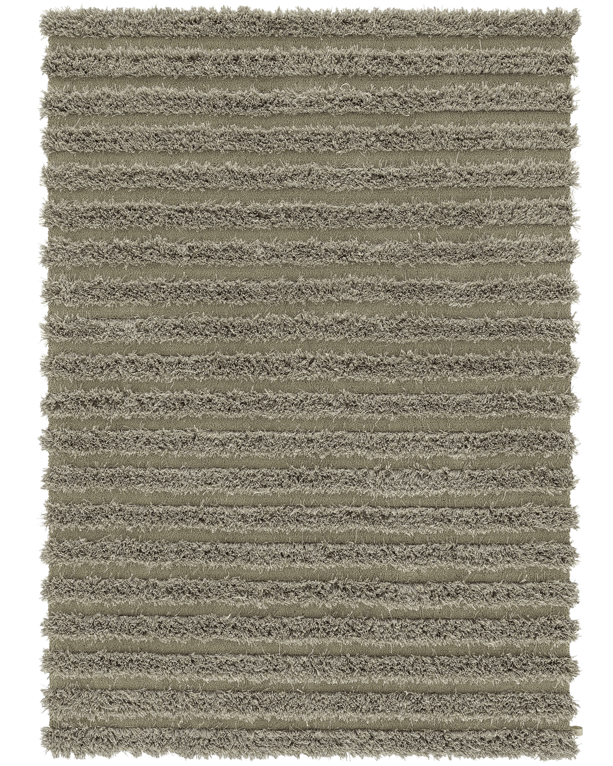 Kasthall Custom Color Ines Reed 580 Oyster Shell – Kasthall