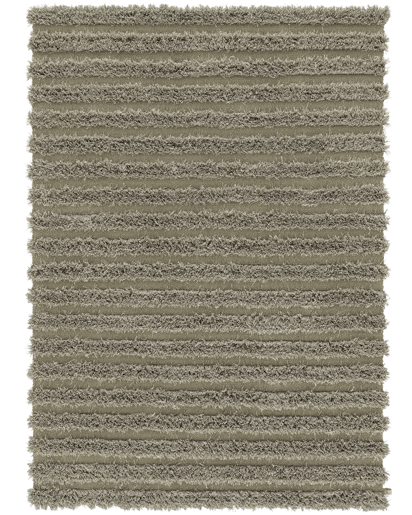 Ines Reed 580 Oyster Shell