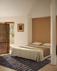 Ines Reed 630 Dry Lavender