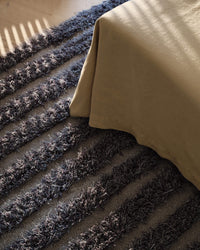 Ines Reed 630 Dry Lavender
