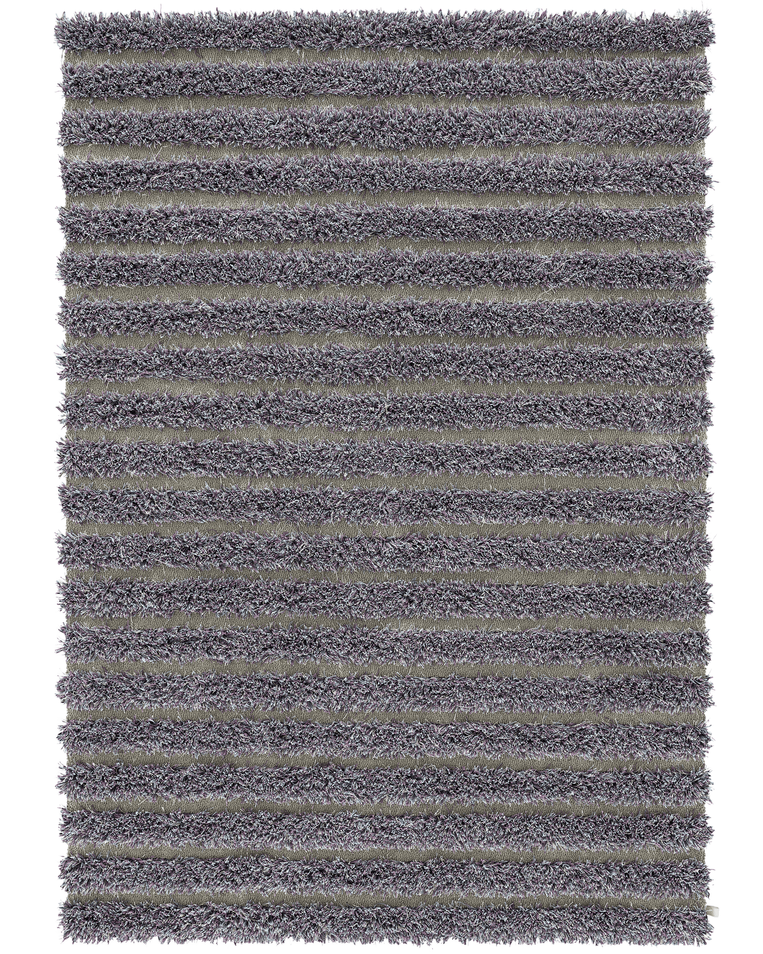 Ines Reed 630 Dry Lavender
