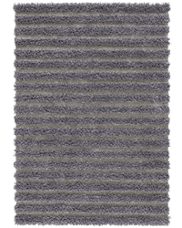 Ines Reed 630 Dry Lavender