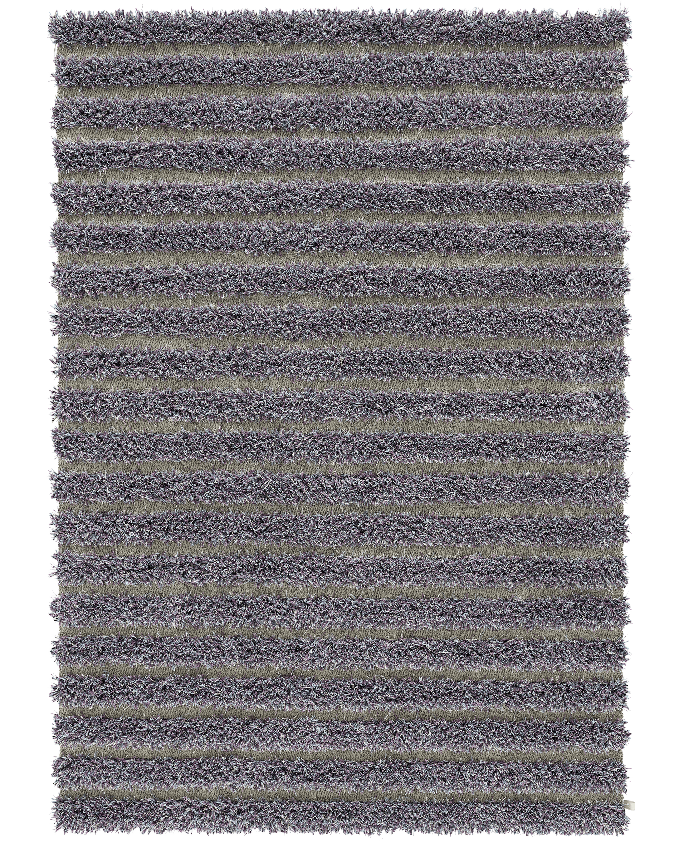 Ines Reed 630 Dry Lavender