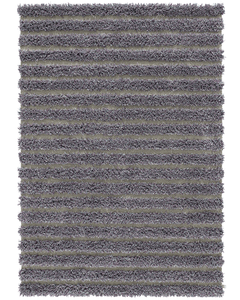 Ines Reed 630 Dry Lavender