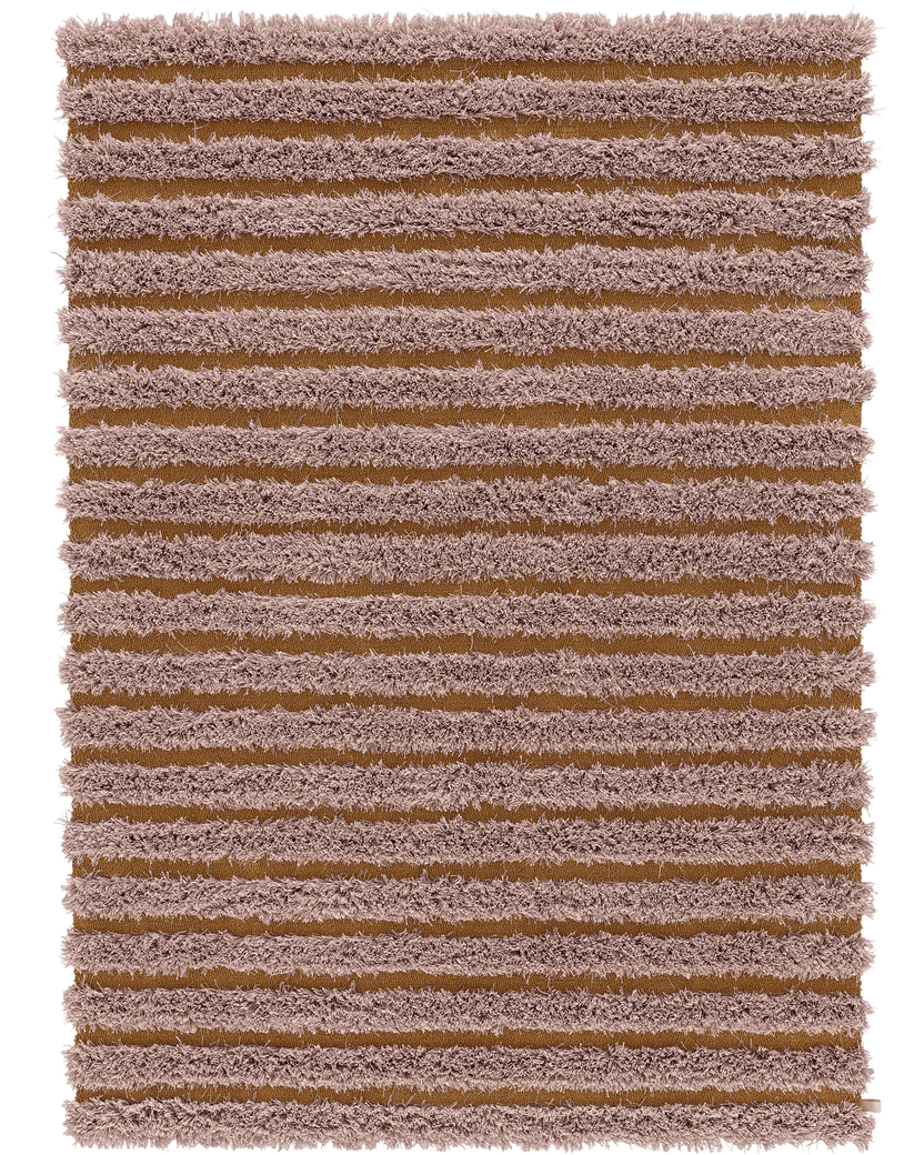 Ines Reed 640 Rose Petals