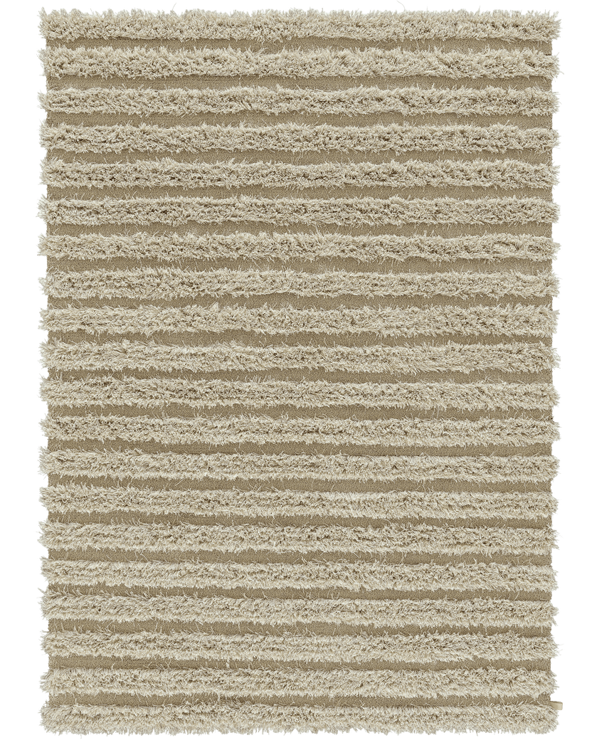 Ines Reed 851 Snowy Field