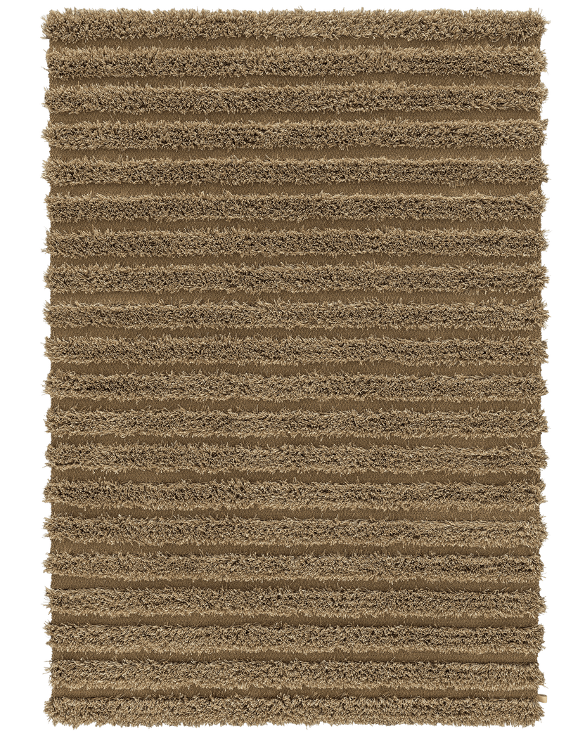 Ines Reed 881 Golden Hay