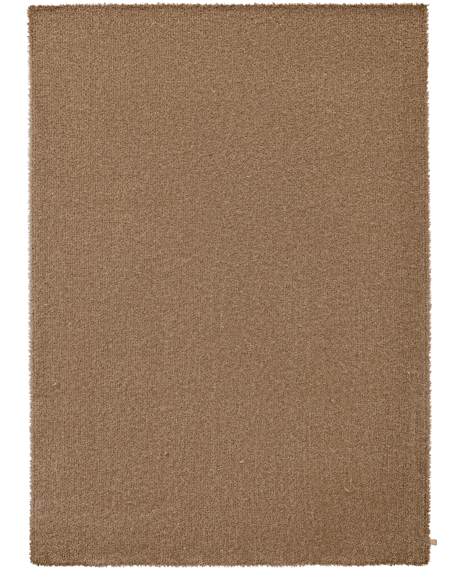 Chique 700 Mocha