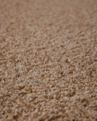 Chique 700 Mocha