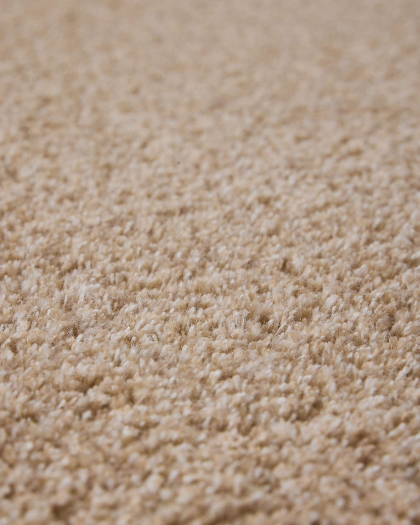 Chique 701 Rye